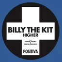 Cover of Higher