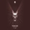 Cover of Higher - FADEN Remix