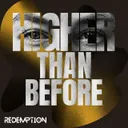 Cover of Higher Than Before