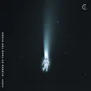 Cover of higher up than the stars