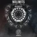 Cover of Highest