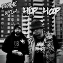 Cover of Hip Hop