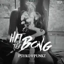 Cover of Hit The Bong