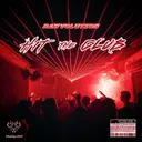 Cover of Hit The Club