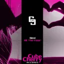 Cover of Hit The Floor - Original Mix