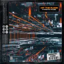 Cover of Hit The Floor - Radio Mix