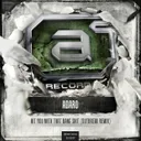 Cover of Hit You With That Bang Shit - Outbreak Remix Radio Edit