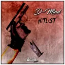 Cover of Hitlist