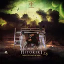 Nijntje 2.0 by Hitokiri - Hardcore cover art