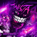 Resensitize - Original Mix by Hixxy, Re-Con - Happy Hardcore cover art