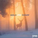 Cover of Hold Me Down