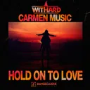 Cover of Hold on to Love