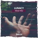 Cover of Hold You