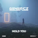 Cover of Hold You