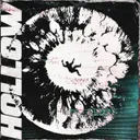 Cover of HOLLOW