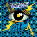 Thunderstorm by Holly, Stoltenhoff - Hardstyle cover art