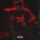 Tres by HOLY PRIEST - Hard Techno cover art