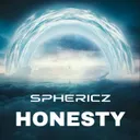 Cover of Honesty