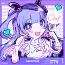 Kawaikutegomen - Aira Arere & Tatsunoshin Remix by HoneyWorks, Tatsunoshin, Capi, Aira Arere - Happy Hardcore cover art