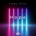 Cover of Hope