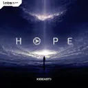 Cover of Hope