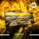 Cover of Horizon