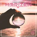 Cover of Horizon (Future)