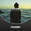 Cover of Horizon - Original Mix