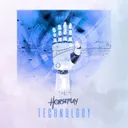 Technology by Horseplay - Hardstyle cover art