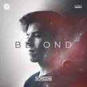 Beyond by Horyzon - Hardstyle cover art