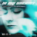 In My Dreams by Horyzon, Amitav - Hardstyle cover art