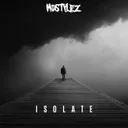 Isolate - Extended Mix by Hostylez - Frenchcore cover art