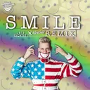 SMILE - Lost Identity & Teknoclash Remix by HouseKaspeR, Lost Identity, Teknoclash - Hardstyle cover art