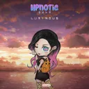 Luminous by Hpnotic - Hardstyle cover art