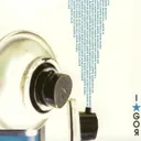 Cover of Hullaballoo