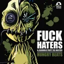 Alkoholic Party - Remastered Version by Hungry Beats - Frenchcore cover art