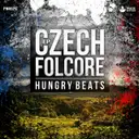Fakcore by Hungry Beats - Frenchcore cover art