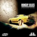 FURIOUS RIDE - Original Mix by Hungry Beats - Frenchcore cover art