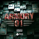 Journey to the Moon - Original Mix by Hungry Beats - Frenchcore cover art
