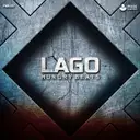 Lago by Hungry Beats - Frenchcore cover art