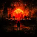 Morning Comes by Hungry Beats - Frenchcore cover art