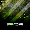 Neurotoxin by Hungry Beats, Dj Ychy - Frenchcore cover art