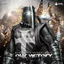 Our Victory by Hungry Beats, DJ Mutante - Frenchcore cover art