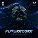 The Corpse by Hungry Beats - Frenchcore cover art