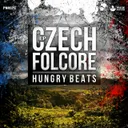 Vltavid by Hungry Beats - Frenchcore cover art