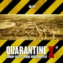 You Are Nothing by Hungry Beats - Frenchcore cover art