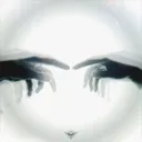 Losing It by Hunta - Hardstyle cover art