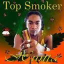 Top Smoker by HUNTA - Hardstyle cover art