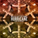Cover of Hurricane