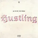 Cover of HUSTLING